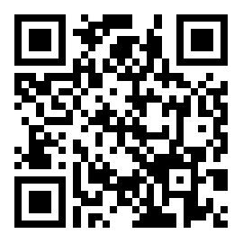 拳击英雄 v1.3.8