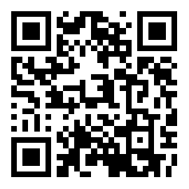 英雄战魂 v4.05.01