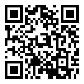 傲世霸主 v1.00.02