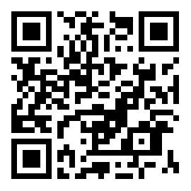 我叫MT v5.2.1.0