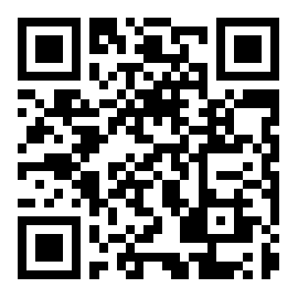 冒险岛5 v2.1.0