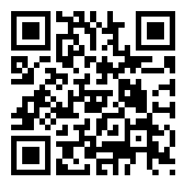 葫芦小金刚 v1.0.0