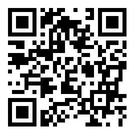 乐高旋风忍者 v1.4.0