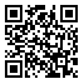 艾尔战记 v0.20121.22
