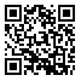 奔跑吧兄弟3:撕名牌大战 v1.00.10