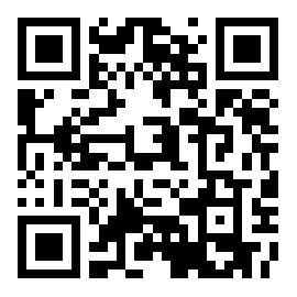 齿轮杰克 v1.1.1