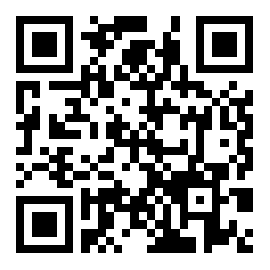 年兽大作战 v1.2.1