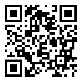 天天暴走 v1.1.16.0