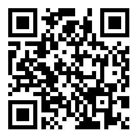 永夜君王 v2.5.1