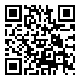 Fate魔都战争 v1.8.1