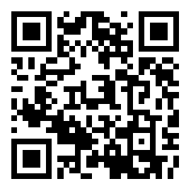 盗梦英雄 v2.2.0
