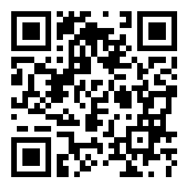 苍穹之光 v1.0.2