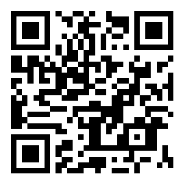 天天有喜 v1.1.3