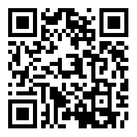 渡劫 v1.2.4