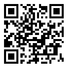 九阴 v1.1.4