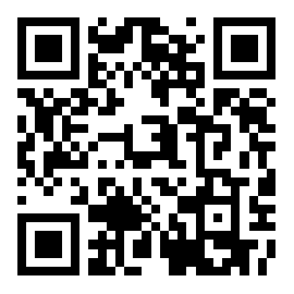 猎魔人 v1.0.1
