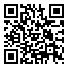 少年剑心 v1.0.300