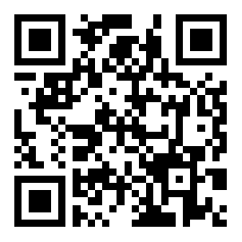 一个都不能死 v1.5.0