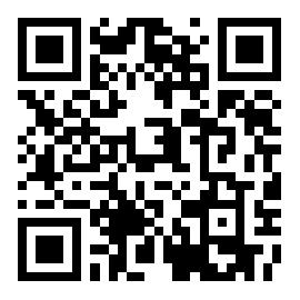 王者战魂 v4.0