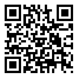暗黑战神 v1.18.0.0