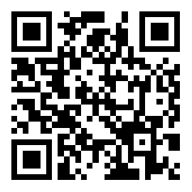 龙珠炫斗 v2.1.0