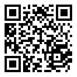英雄之战 v1.1.0