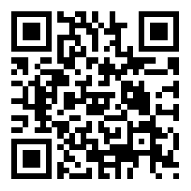 索尼克冲刺 v2.10.1.Go