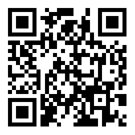 仙灵奇缘 v1.0.100