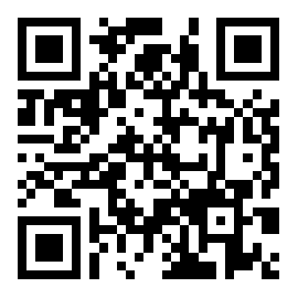 开心酷跑 v5.1.0
