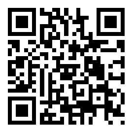 暗黑血统 v1.8.621