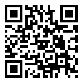 天机变 v1.0.03
