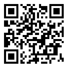 芈月Q传 v1.0.0