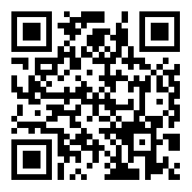 神魔 v3.2.01