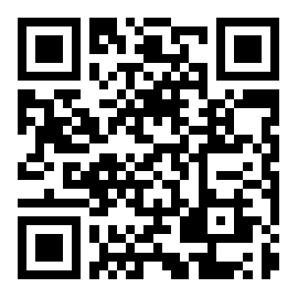 果宝特攻之全民酷跑 v1.0.0