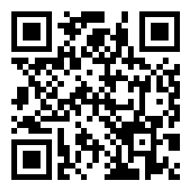 斩龙之刃 v1.8.0