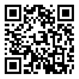 帝尊 v1.1.5