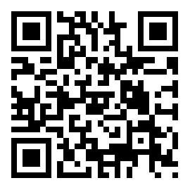 仙剑传奇 v1.0.1