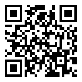 伏魔者 v1.3.4