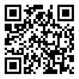 乱斗堂 v5.2