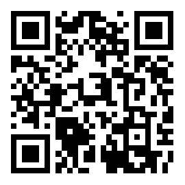 永恒之源 v1.0.8
