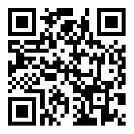 纯阳真仙 v1.0.1