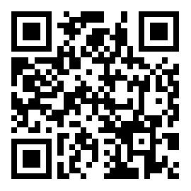 猪猪侠奔跑吧闯关 v2.0.0