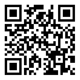 魔窟 v0.0.4.9