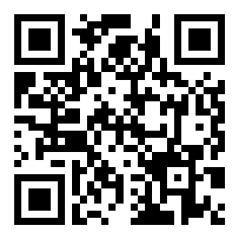 有杀气童话 v1.2.0