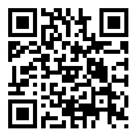 那年那兔那些事儿 v1.0.2