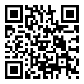 部落战歌 v5.4.0