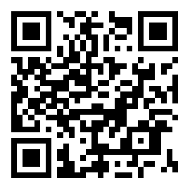 圣灵Zero v1.1.7