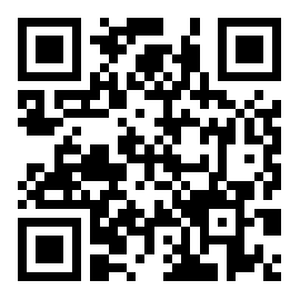罗马战神 v1.0.0n