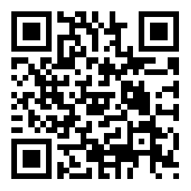 死神觉醒 v1.1.20
