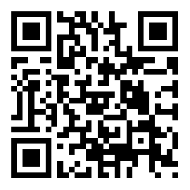 神墓OL v1.1.0
